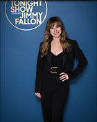 Celebrity Photo: Linda Cardellini
20 Photos
Photoset #734543
@BestEyeCandy.com