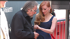 Celebrity Photo: Jessica Chastain
1920x1080 709 kb
Viewed 7 times
@BestEyeCandy.com