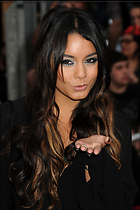 Celebrity Photo: Vanessa Hudgens
2000x3000 843 kb
Viewed 3 times
@BestEyeCandy.com