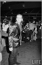 Celebrity Photo: Nicolas Cage
827x1280 133 kb
Viewed 1 time
@BestEyeCandy.com