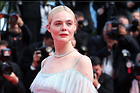 Celebrity Photo: Elle Fanning
2048x1365 700 kb
Viewed 6 times
@BestEyeCandy.com