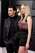 Celebrity Photo: Sophie Turner
1366x2048 356 kb
Viewed 8 times
@BestEyeCandy.com