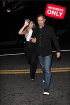 Celebrity Photo: Margot Robbie
2333x3500 3.0 mb
Viewed 0 times
@BestEyeCandy.com