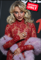 Celebrity Photo: Sabrina Carpenter
4213x6186   3.3 mb
Viewed 1 time
@BestEyeCandy.com