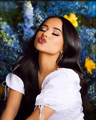 Celebrity Photo: Becky G
1280x1599 175 kb
Viewed 3 times
@BestEyeCandy.com