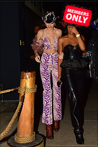 Celebrity Photo: Kendall Jenner
1505x2257 1.6 mb
Viewed 0 times
@BestEyeCandy.com