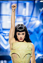 Celebrity Photo: Katy Perry
1200x1746 307 kb
Viewed 13 times
@BestEyeCandy.com