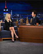 Celebrity Photo: Reese Witherspoon
1200x1500 186 kb
Viewed 58 times
@BestEyeCandy.com