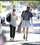 Celebrity Photo: Hilary Duff
1807x2048 411 kb
Viewed 4 times
@BestEyeCandy.com