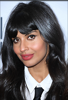 Jameela Jamil @ ELLEs 25th Annual Women in Celebration in Beverly Hills 15th October 2018 x33
1402x2048 1.4 mb
Viewed 8 times
@BestEyeCandy.com