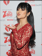 Celebrity Photo: Becky G
2601x3500 953 kb
Viewed 5 times
@BestEyeCandy.com