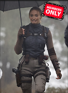 Celebrity Photo: Sophie Turner
2532x3461 2.5 mb
Viewed 0 times
@BestEyeCandy.com