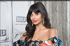 Jameela Jamil in Conversation with Ashley C Ford at 92Y in New York 09-26-2019
2048x1363 1.4 mb
Viewed 7 times
@BestEyeCandy.com