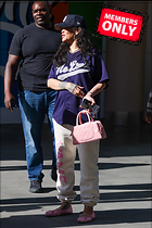 Celebrity Photo: Rihanna
2333x3500 2.4 mb
Viewed 0 times
@BestEyeCandy.com