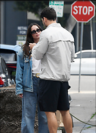 Celebrity Photo: Ana De Armas
1444x2004 1.2 mb
Viewed 15 times
@BestEyeCandy.com