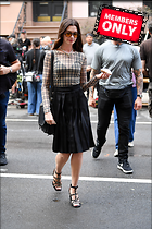 Celebrity Photo: Anne Hathaway
2333x3500 3.4 mb
Viewed 0 times
@BestEyeCandy.com