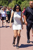 Celebrity Photo: Charli XCX
648x972 341 kb
Viewed 17 times
@BestEyeCandy.com