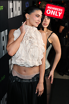 Celebrity Photo: Kylie Jenner
2044x3066 1.9 mb
Viewed 0 times
@BestEyeCandy.com