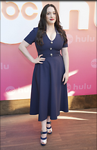 Celebrity Photo: Kat Dennings
1160x1785 208 kb
Viewed 26 times
@BestEyeCandy.com