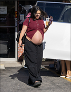 Celebrity Photo: Vanessa Hudgens
1200x1553 292 kb
Viewed 8 times
@BestEyeCandy.com