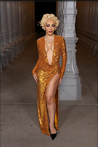 Celebrity Photo: Doja Cat
1200x1800 300 kb
Viewed 7 times
@BestEyeCandy.com