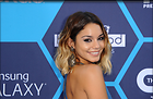Celebrity Photo: Vanessa Hudgens
2500x1631 317 kb
Viewed 3 times
@BestEyeCandy.com