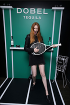 Celebrity Photo: Karen Gillan
1200x1800 164 kb
Viewed 12 times
@BestEyeCandy.com