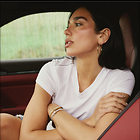 Celebrity Photo: Dua Lipa
1200x1200 91 kb
Viewed 11 times
@BestEyeCandy.com