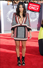 Celebrity Photo: Kimberly Kardashian
2100x3280 1.5 mb
Viewed 0 times
@BestEyeCandy.com