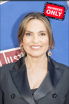 Celebrity Photo: Mariska Hargitay
3711x5568 1.7 mb
Viewed 1 time
@BestEyeCandy.com