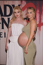 Celebrity Photo: Samara Weaving
46 Photos
Photoset #737155
@BestEyeCandy.com