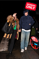 Celebrity Photo: Dua Lipa
2334x3500 2.9 mb
Viewed 0 times
@BestEyeCandy.com