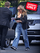 Celebrity Photo: Haylie Duff
2625x3500 3.0 mb
Viewed 0 times
@BestEyeCandy.com