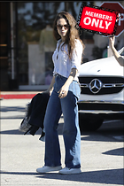 Celebrity Photo: Mila Kunis
2334x3500 2.0 mb
Viewed 0 times
@BestEyeCandy.com