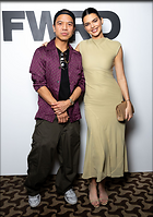 Celebrity Photo: Kendall Jenner
1200x1708 225 kb
Viewed 10 times
@BestEyeCandy.com