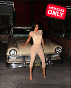 Celebrity Photo: Kimberly Kardashian
2706x3320 2.2 mb
Viewed 1 time
@BestEyeCandy.com