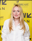 Celebrity Photo: Dakota Fanning
1200x1500 174 kb
Viewed 4 times
@BestEyeCandy.com