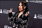 Celebrity Photo: Becky G
1280x853 123 kb
Viewed 2 times
@BestEyeCandy.com