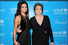 Celebrity Photo: Selena Gomez
3000x1977 1.3 mb
Viewed 4 times
@BestEyeCandy.com