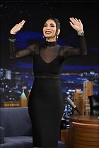 Celebrity Photo: Nicole Scherzinger
1280x1920 169 kb
Viewed 12 times
@BestEyeCandy.com