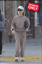 Celebrity Photo: Sarah Michelle Gellar
2200x3300 2.1 mb
Viewed 0 times
@BestEyeCandy.com