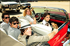 Celebrity Photo: Selena Gomez
3150x2100 1,086 kb
Viewed 4 times
@BestEyeCandy.com