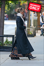 Celebrity Photo: Jennifer Lawrence
2000x3000 2.2 mb
Viewed 0 times
@BestEyeCandy.com