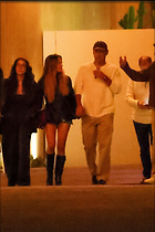 Celebrity Photo: Sydney Sweeney
1200x1800 343 kb
Viewed 13 times
@BestEyeCandy.com