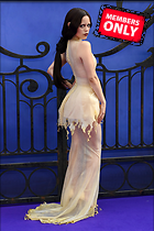 Celebrity Photo: Jenna Ortega
3535x5303   4.2 mb
Viewed 1 time
@BestEyeCandy.com