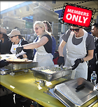 Celebrity Photo: Jennifer Garner
3214x3500 3.8 mb
Viewed 2 times
@BestEyeCandy.com