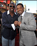 Celebrity Photo: Will Smith
475x600 120 kb
Viewed 2 times
@BestEyeCandy.com