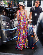 Celebrity Photo: Anne Hathaway
1200x1555 298 kb
Viewed 8 times
@BestEyeCandy.com