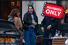 Celebrity Photo: Lily James
2610x1740 2.2 mb
Viewed 1 time
@BestEyeCandy.com