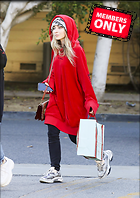 Celebrity Photo: Sabrina Carpenter
2118x3000   2.7 mb
Viewed 2 times
@BestEyeCandy.com